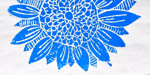 Family Sunday: Fun with Line