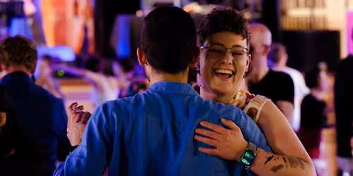 MLX 2026 - Save the dates!