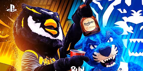 COLLEGE STUDENTS GONE WILD