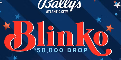 Blinko