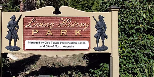 Christmas in the Back Country