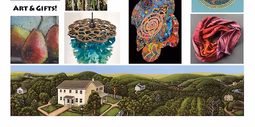 Studio Collection 2025