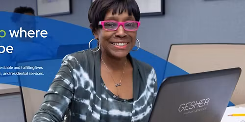 Homebuyer Education: Empowered Homeownership