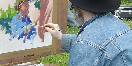 Scottsdale Artists School