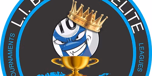 L.I. Billiards Elite Holiday Super Tournament