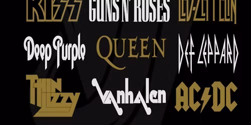 VIGALANTE live at Murton Club 