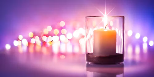 A Ceremony of Carols (Ashland)