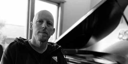 CJC :: Ben Wilcock Quartet with Roger Manins
