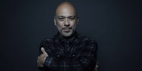Jo Koy: Koy Meets World Tour