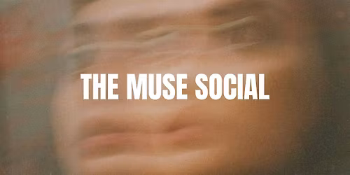 Sunday Morning Coffee Social