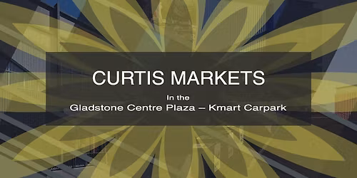 Gladstone Curtis Markets