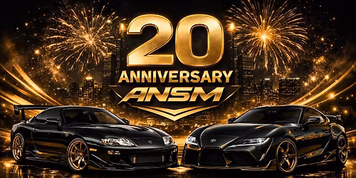 ANSM 2026