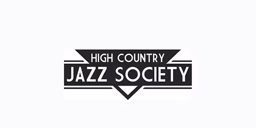 Noel Freidline and Maria Howell at Middle C Jazz Club