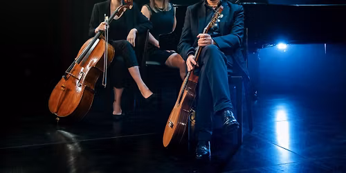 Pippo Pollina & Quartetto Acustico - Kaiserslautern, Kammgarn