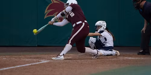 Texas State Bobcats vs. Colorado State Rams