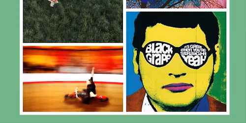 The Neu Music Club - Volume 29