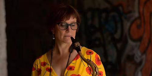 Bevort 3 med Hejlesen - Jazz i Aalholm