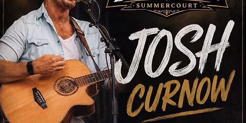 \ud83d\udea8Josh Curnow Live\ud83d\udea8