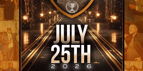 Apopka Sports Hall Of Fame Induction Gala