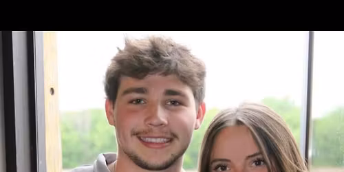 Schmidty\u2019s- La crosse