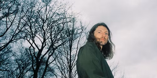 Romare, Manatee Commune in Seattle