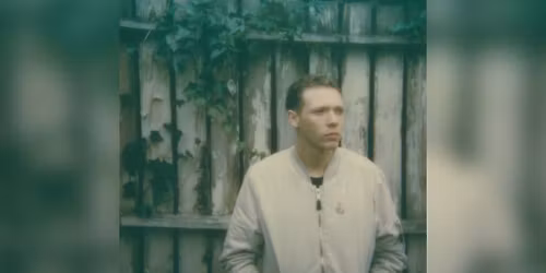 Matt Maeson Manchester Tickets