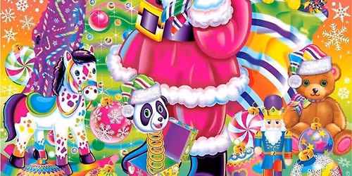 Donation collection & Dog food drive at On the Edge