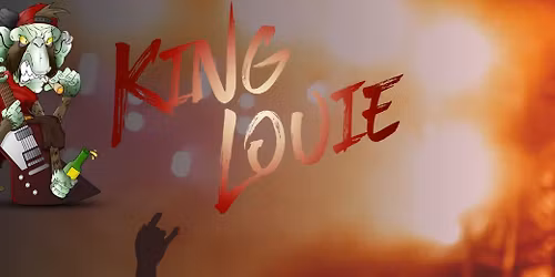 The Angel Inn, Andover