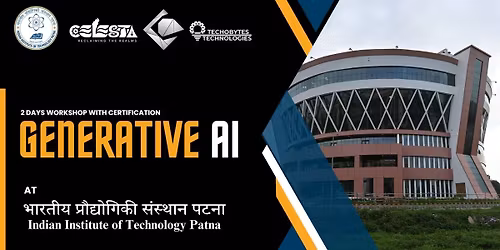 Mastering Generative AI