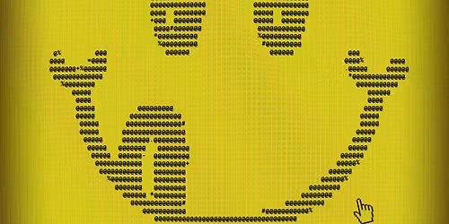 Omnipollo December Tasting 2025