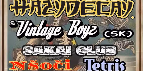 Letfest Polkovice