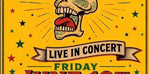 Tattoo Babylon ! Friday June 19 - Turner\u2019s $10 