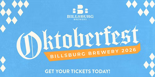 Oktoberfest