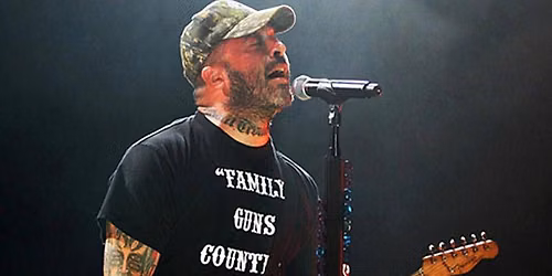 Staind