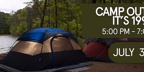 Camp Cow Adventure- Stuffed Animal Sleepover\ud83e\uddf8\u26fa\ud83c\udf19