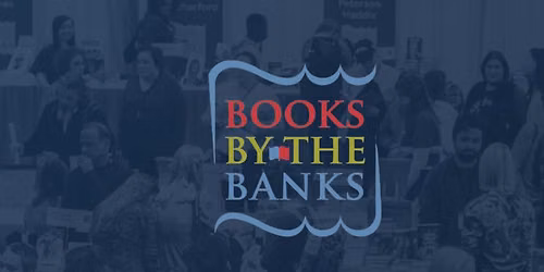 Books By the Banks