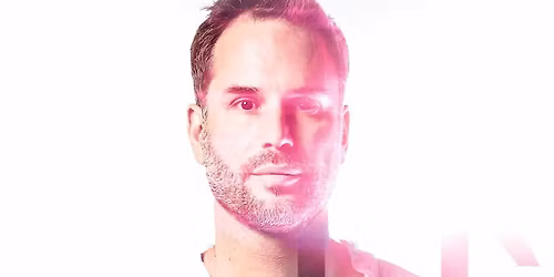 Concert sous Hypnose - Geoffrey Secco - Au-del\u00e0