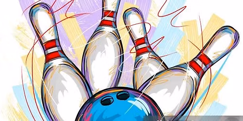 Soir\u00e9e bowling pour amasser des fonds pour le Dream Festival