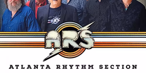 Atlanta Rhythm Section