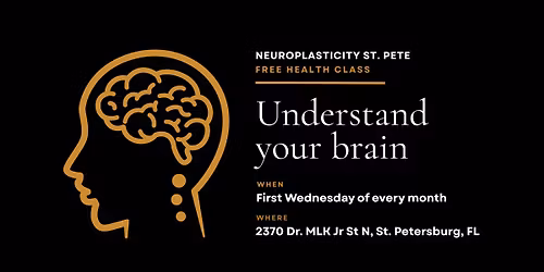 Neuro Health Class