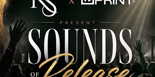 Sounds Of Release