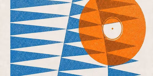 House\/Funk\/Soul At Le Savoir Bar - FREE ENTRY