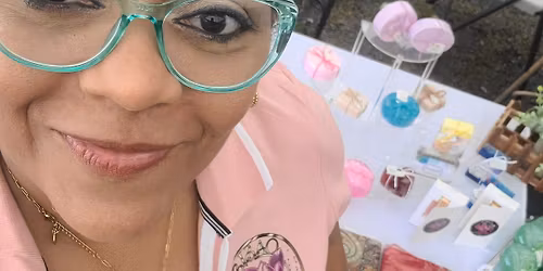 Bazar DOWNTOWN CUPEY 