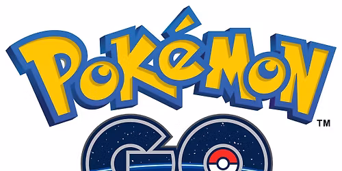 Pok\u00e9mon Go League Challenge