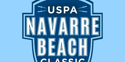 USPA Navarre Beach Classic