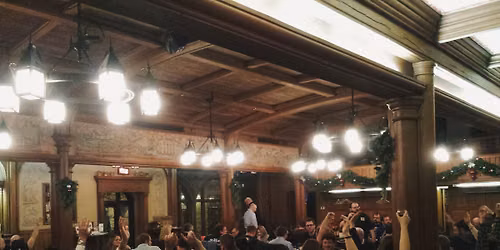 Brewery Spotlight: Water Street Brewery