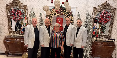 Belpre Civitan Music in the Park