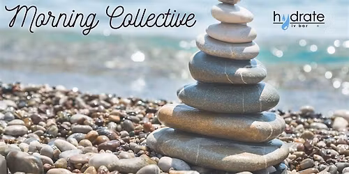 Centennial City Lifestyle | Morning Collective