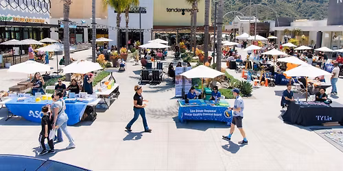 Earth Day Celebration