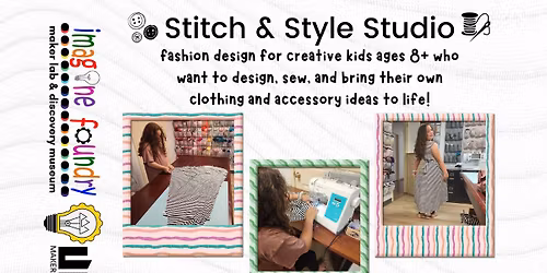 Stitch & Style Studio